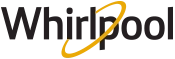 Whirlpool